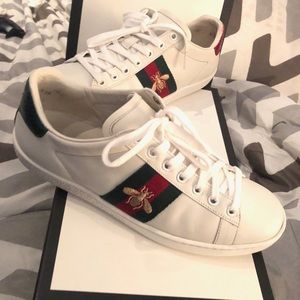 Gucci Sneakers